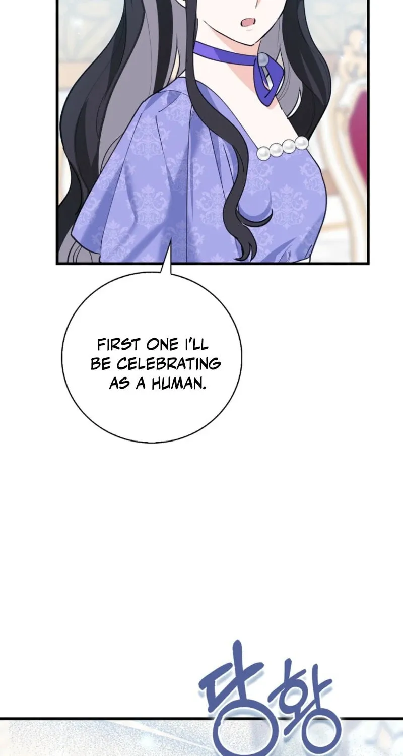 The Crazy Killer Whale's Favourite Penguin Chapter 48 page 35 - 