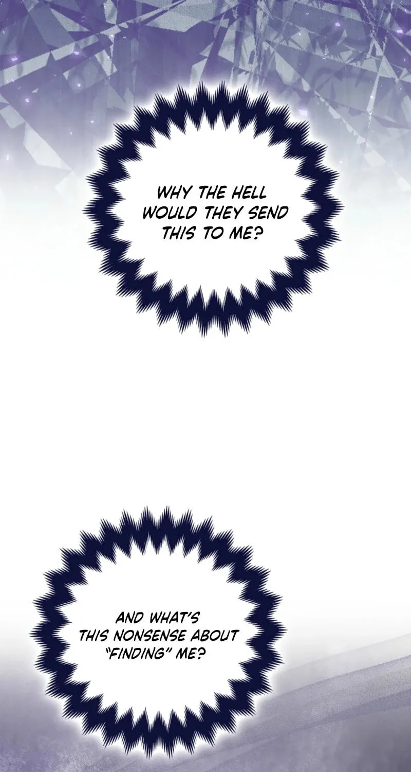 The Crazy Killer Whale's Favourite Penguin Chapter 48 page 5 - 