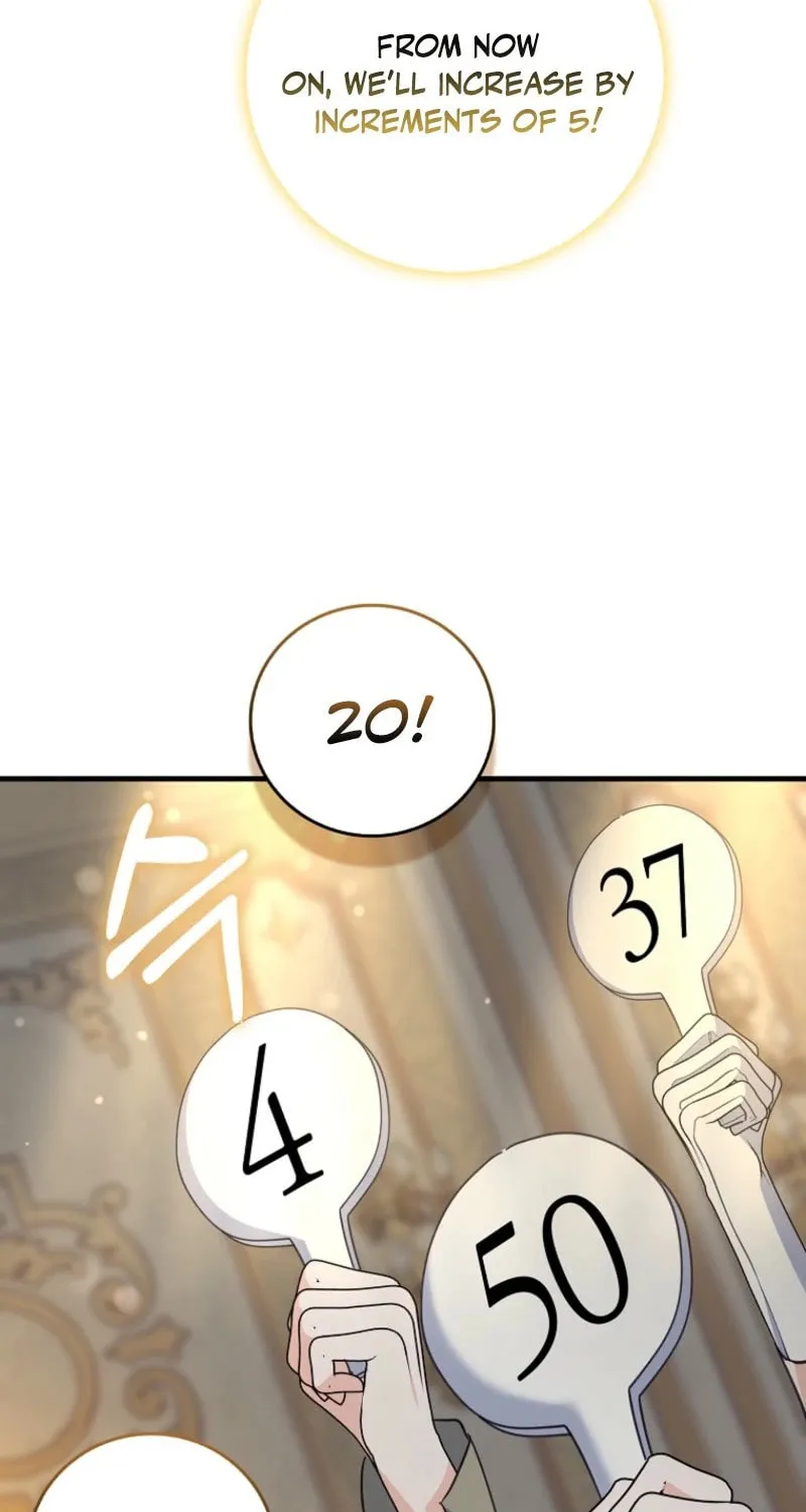 The Crazy Killer Whale's Favourite Penguin Chapter 48 page 53 - 
