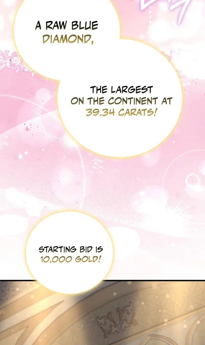 The Crazy Killer Whale's Favourite Penguin Chapter 48 page 66 - 