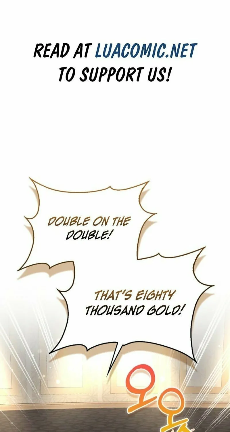 The Crazy Killer Whale's Favourite Penguin Chapter 49 page 2 - 