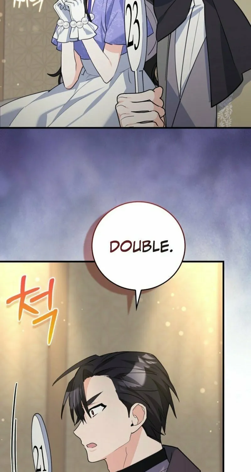 The Crazy Killer Whale's Favourite Penguin Chapter 49 page 12 - 