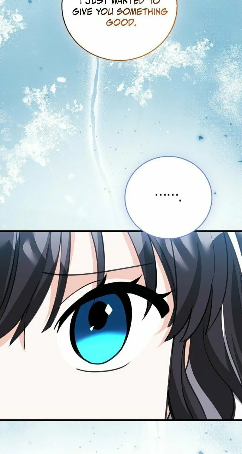 The Crazy Killer Whale's Favourite Penguin Chapter 49 page 28 - 