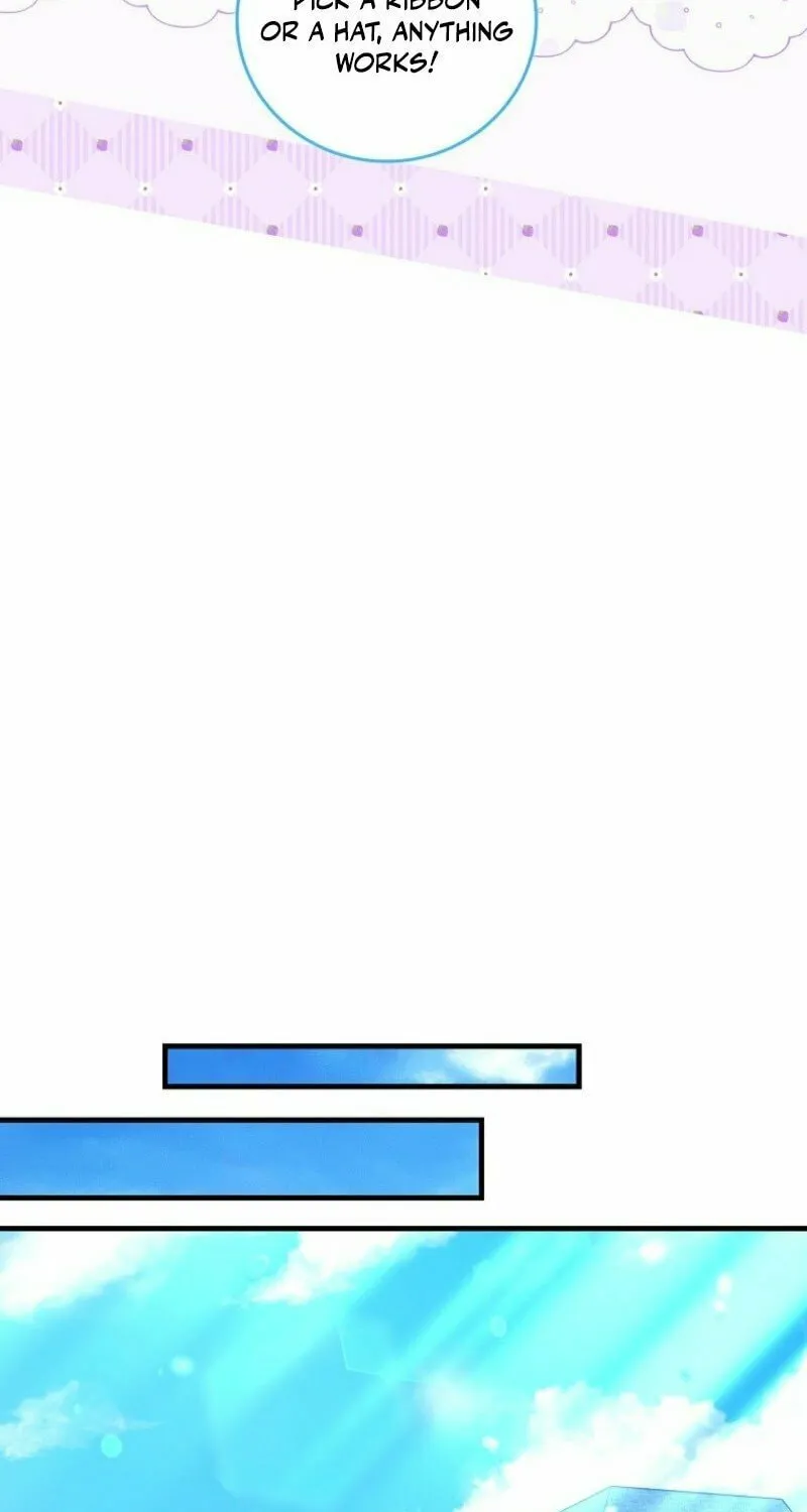 The Crazy Killer Whale's Favourite Penguin Chapter 49 page 59 - 