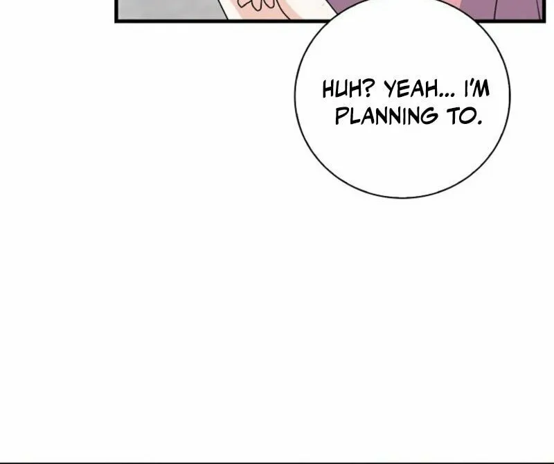 The Crazy Killer Whale's Favourite Penguin Chapter 49 page 64 - 