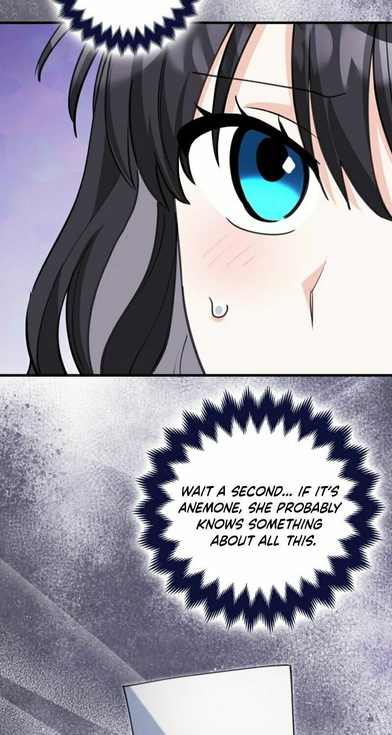 The Crazy Killer Whale's Favourite Penguin Chapter 49 page 66 - 