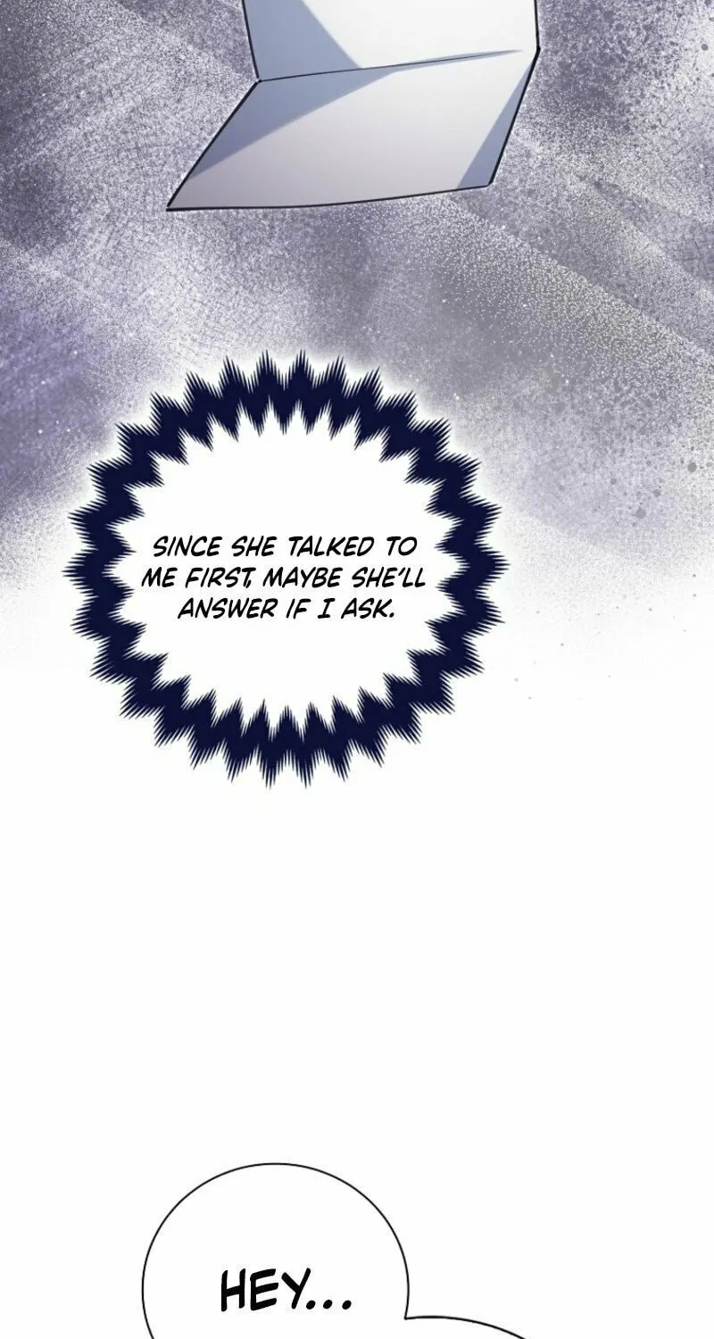 The Crazy Killer Whale's Favourite Penguin Chapter 49 page 67 - 