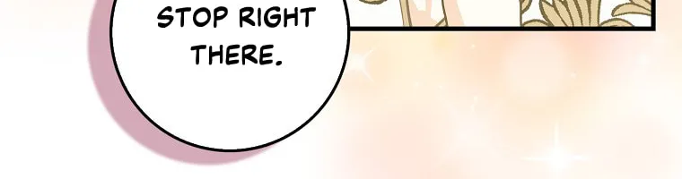 The Crazy Killer Whale's Favourite Penguin Chapter 5 page 28 - 