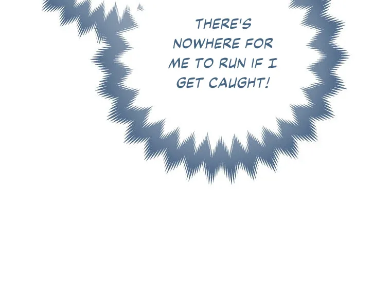 The Crazy Killer Whale's Favourite Penguin Chapter 5 page 6 - 