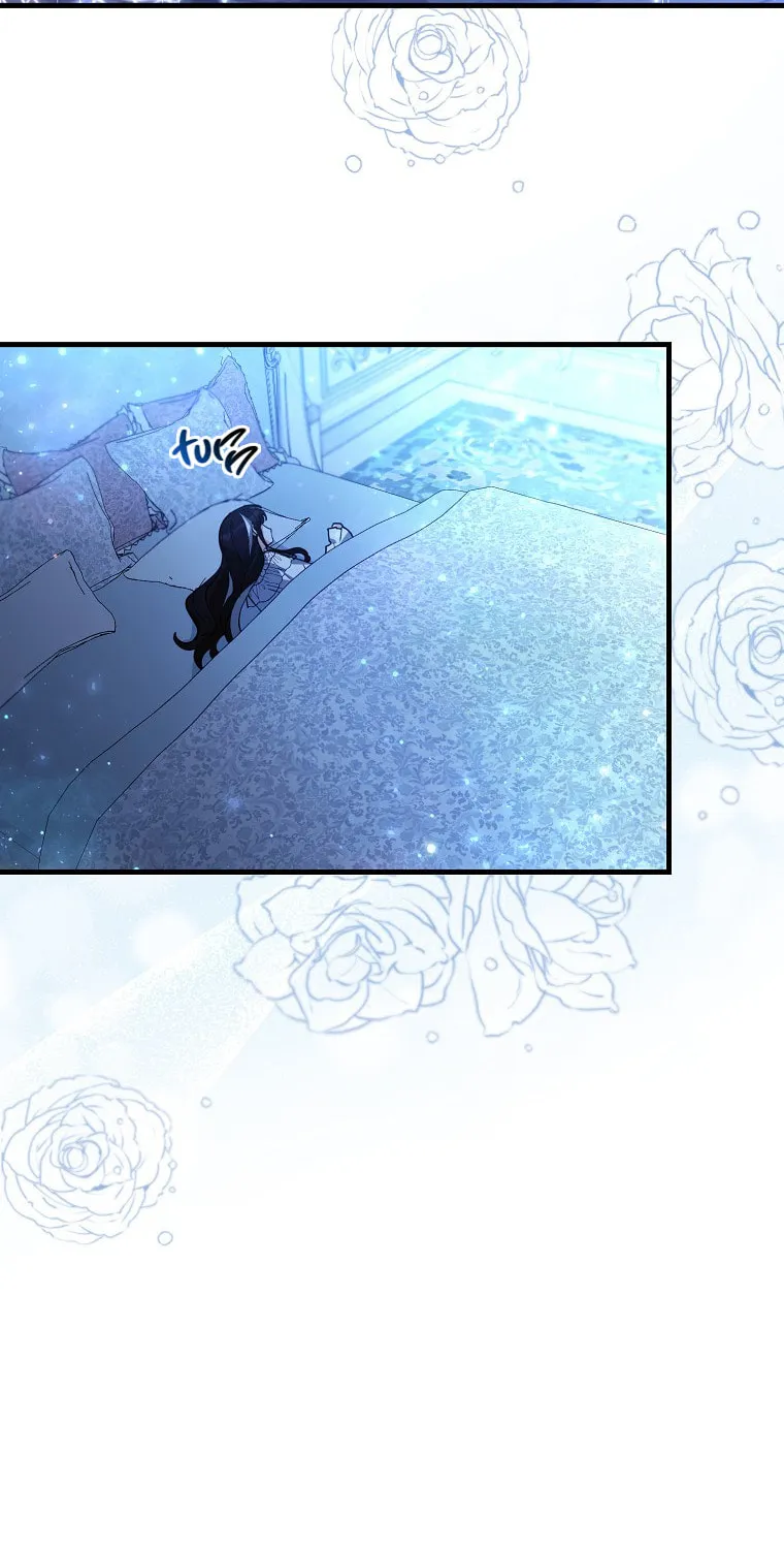 The Crazy Killer Whale's Favourite Penguin Chapter 5 page 63 - 