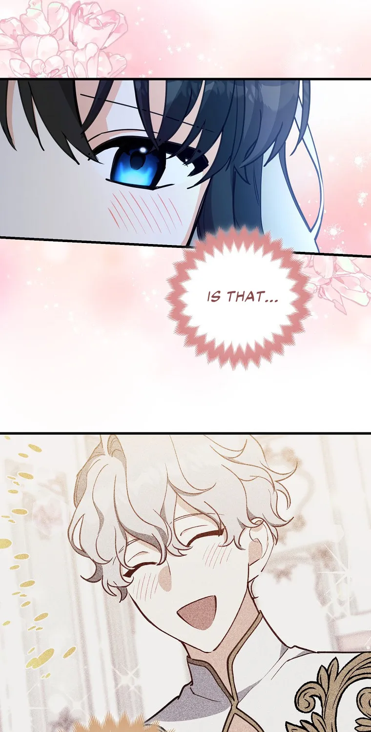 The Crazy Killer Whale's Favourite Penguin Chapter 5 page 68 - 