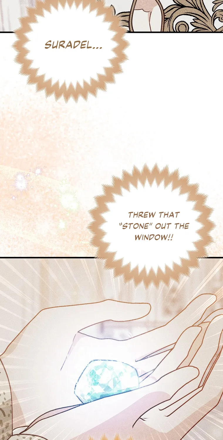 The Crazy Killer Whale's Favourite Penguin Chapter 5 page 69 - 