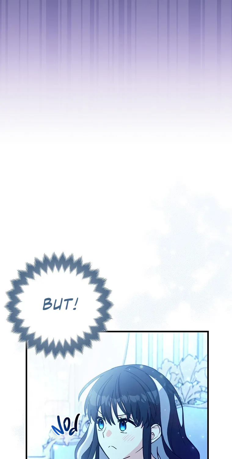 The Crazy Killer Whale's Favourite Penguin Chapter 5 page 78 - 