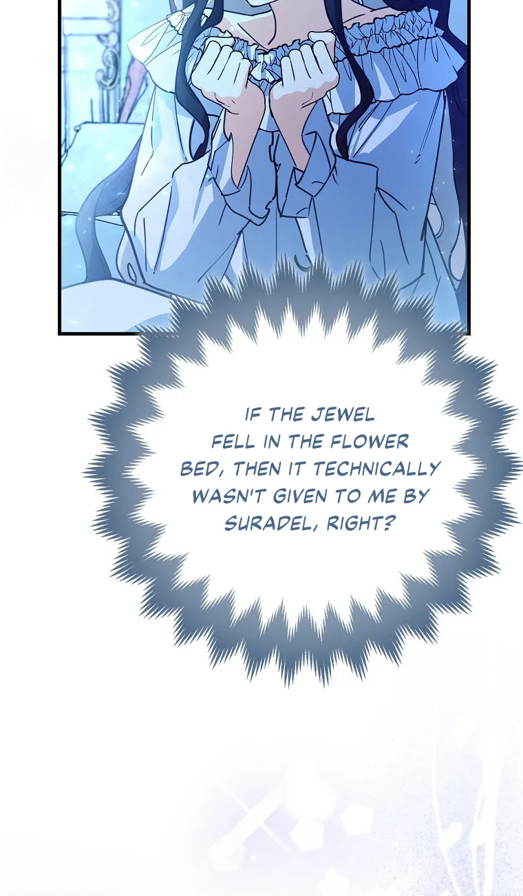 The Crazy Killer Whale's Favourite Penguin Chapter 5 page 79 - 