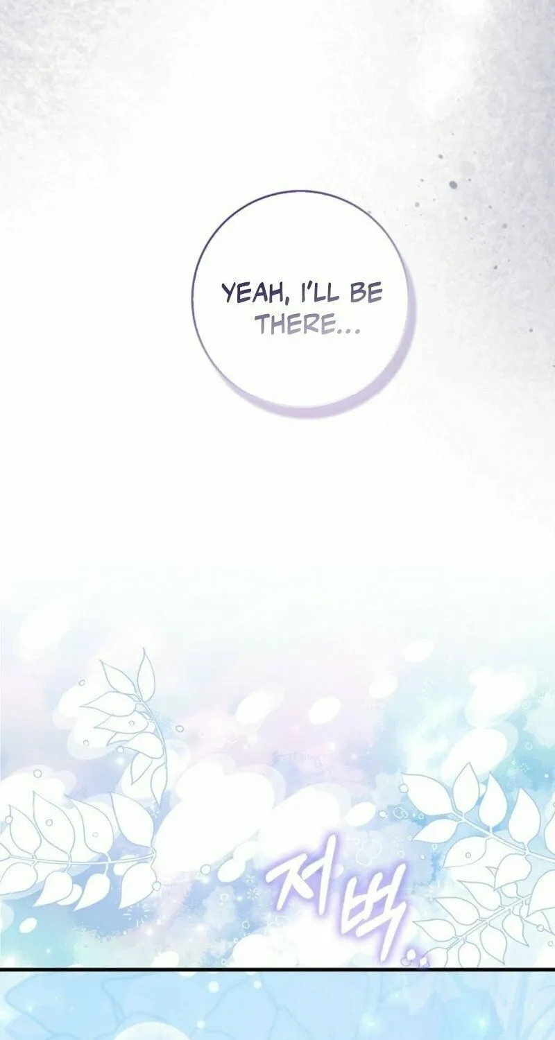 The Crazy Killer Whale's Favourite Penguin Chapter 50 page 11 - 