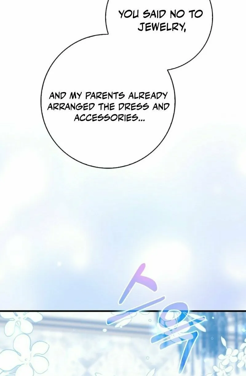 The Crazy Killer Whale's Favourite Penguin Chapter 50 page 48 - 