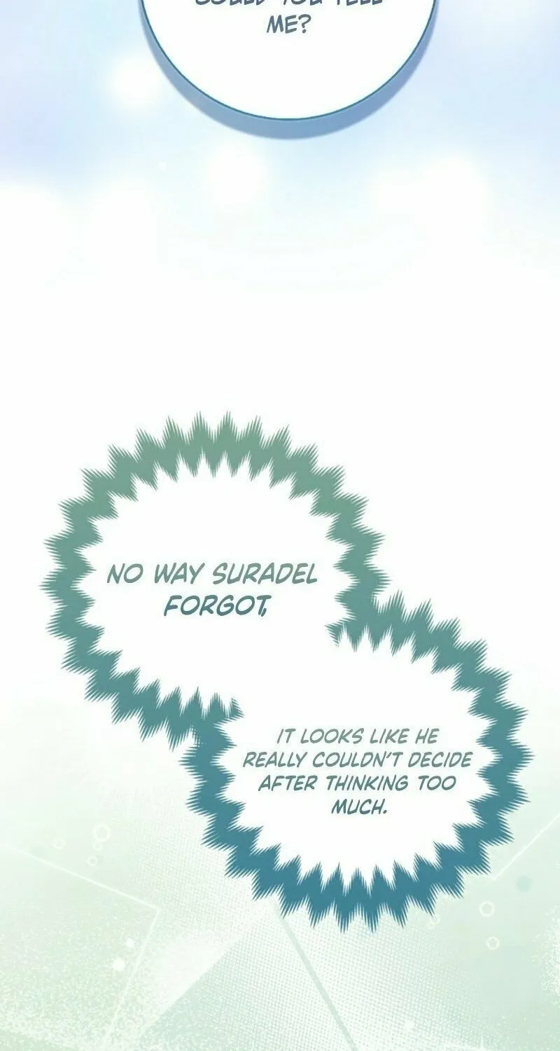 The Crazy Killer Whale's Favourite Penguin Chapter 50 page 50 - 