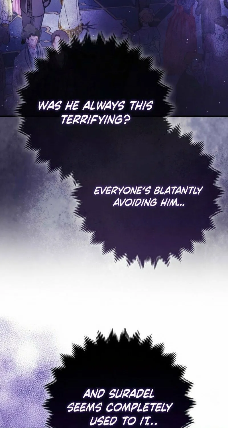 The Crazy Killer Whale's Favourite Penguin Chapter 50 page 70 - 