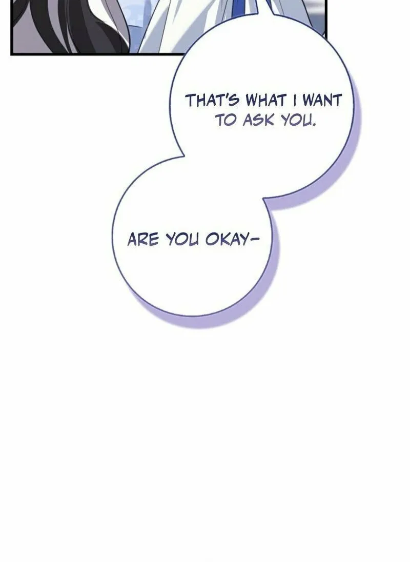 The Crazy Killer Whale's Favourite Penguin Chapter 50 page 79 - 