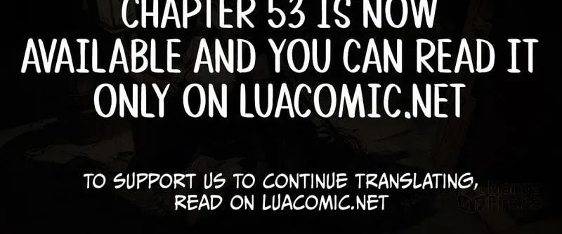 The Crazy Killer Whale's Favourite Penguin Chapter 50 page 89 - 
