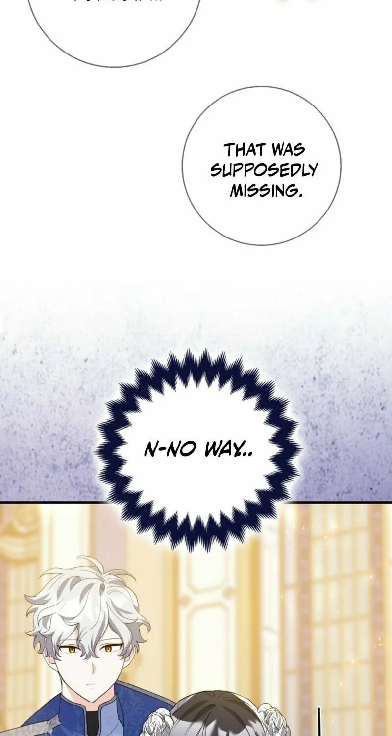 The Crazy Killer Whale's Favourite Penguin Chapter 51 page 42 - 