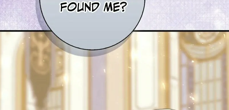 The Crazy Killer Whale's Favourite Penguin Chapter 51 page 48 - 