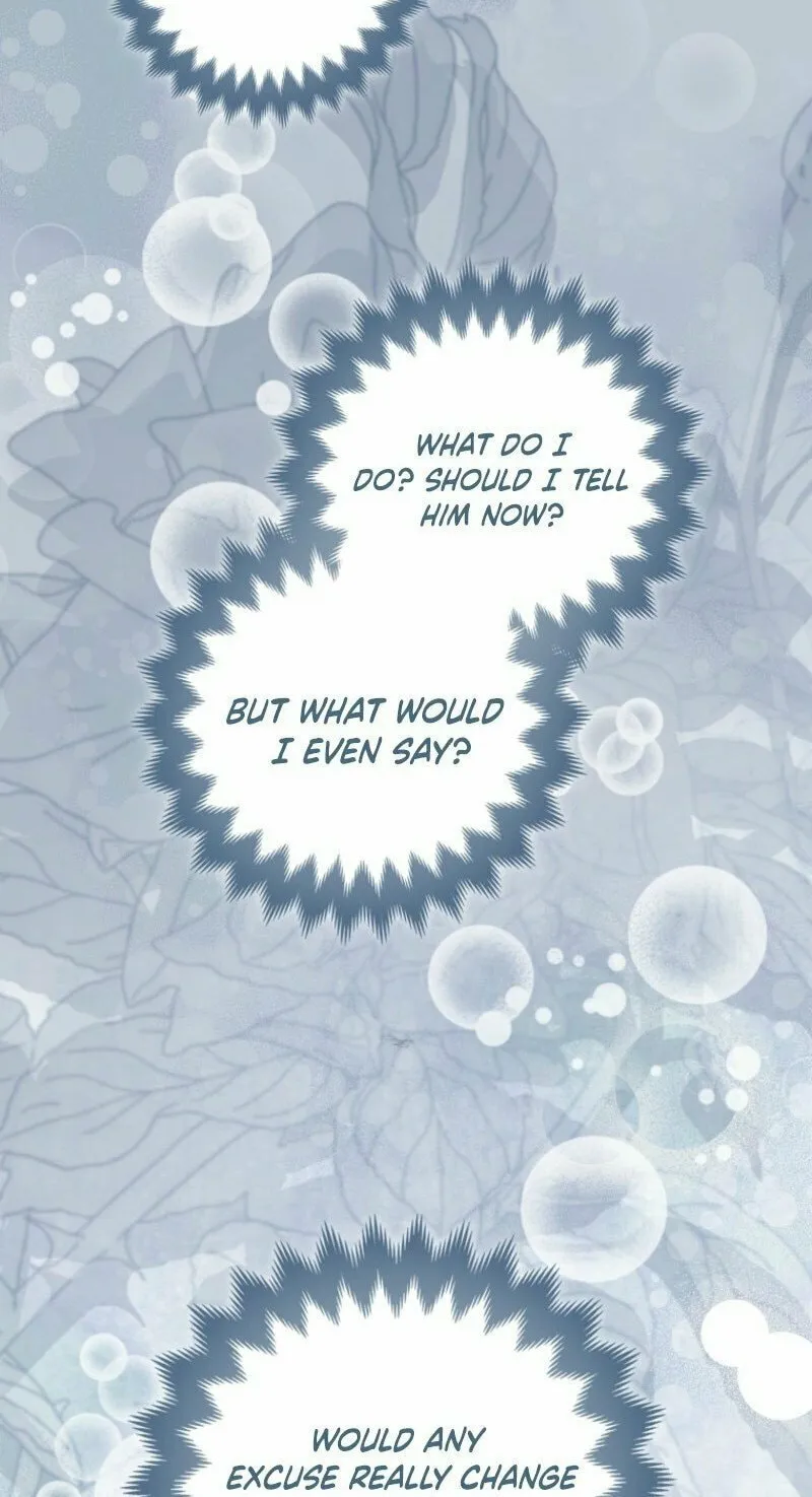 The Crazy Killer Whale's Favourite Penguin Chapter 51 page 72 - 