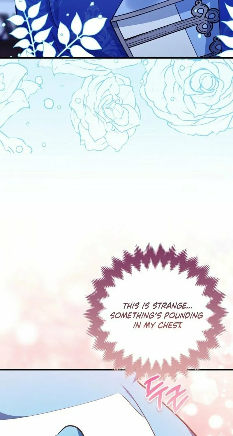 The Crazy Killer Whale's Favourite Penguin Chapter 52 page 30 - 