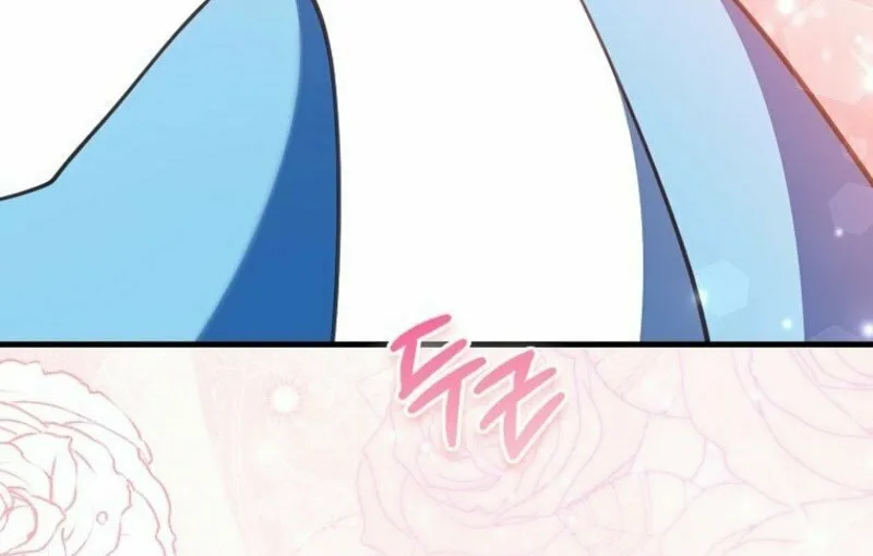 The Crazy Killer Whale's Favourite Penguin Chapter 52 page 31 - 