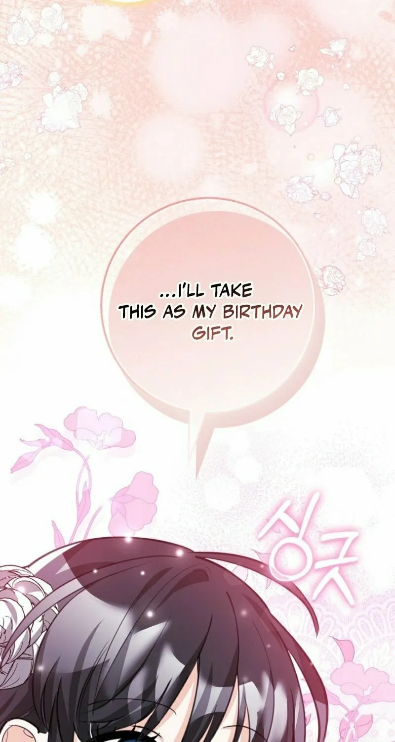 The Crazy Killer Whale's Favourite Penguin Chapter 52 page 49 - 