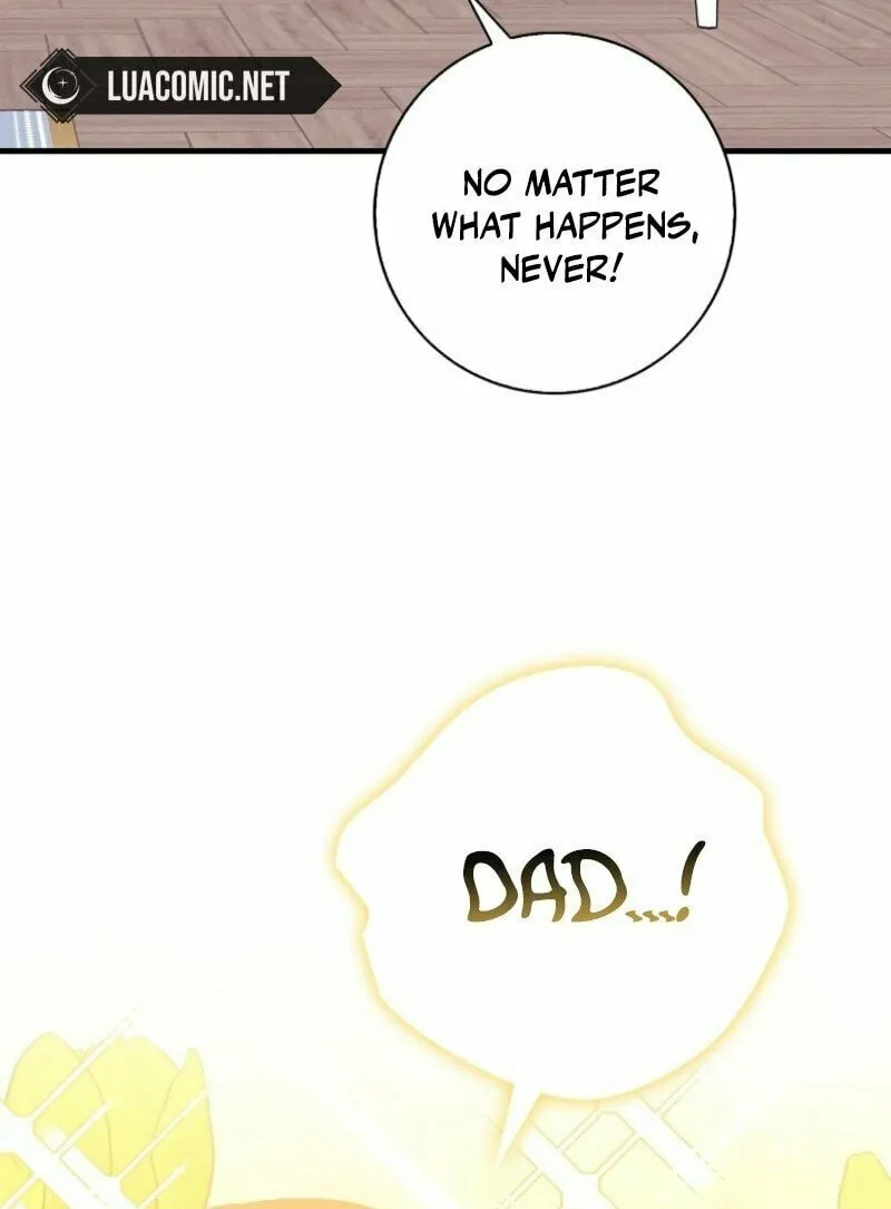 The Crazy Killer Whale's Favourite Penguin Chapter 52 page 71 - 