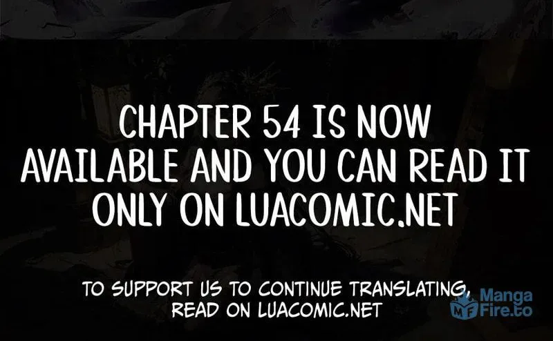 The Crazy Killer Whale's Favourite Penguin Chapter 52 page 89 - 