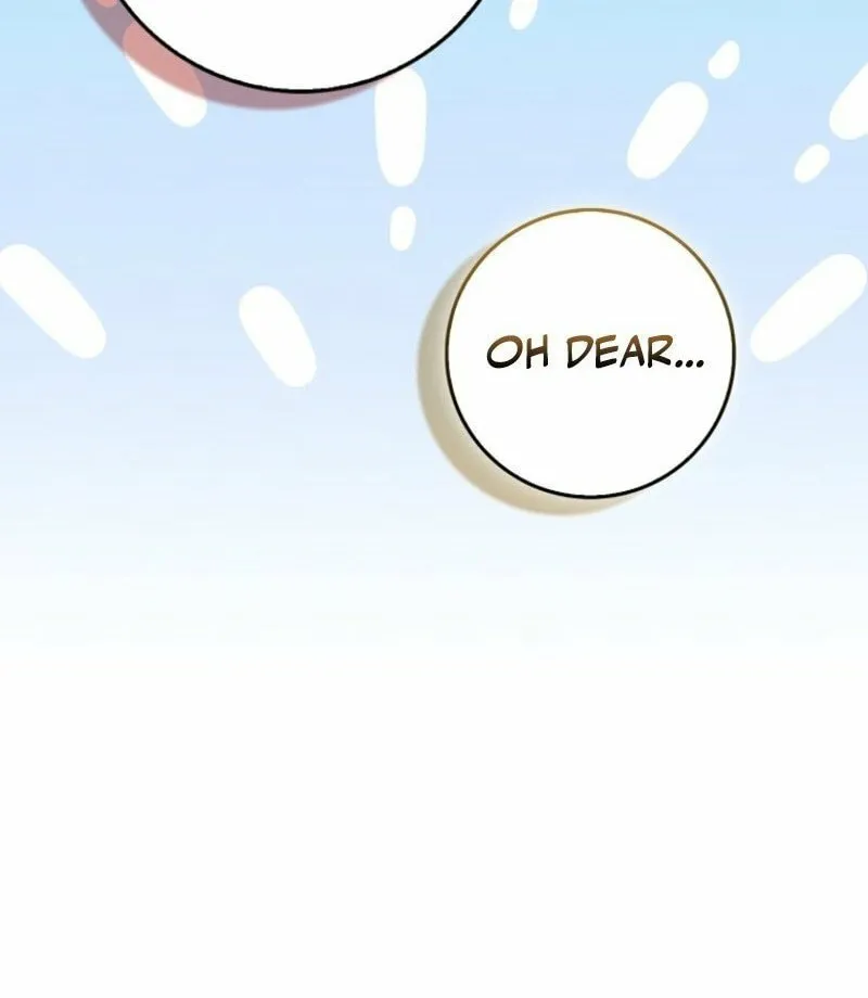 The Crazy Killer Whale's Favourite Penguin Chapter 53 page 31 - 