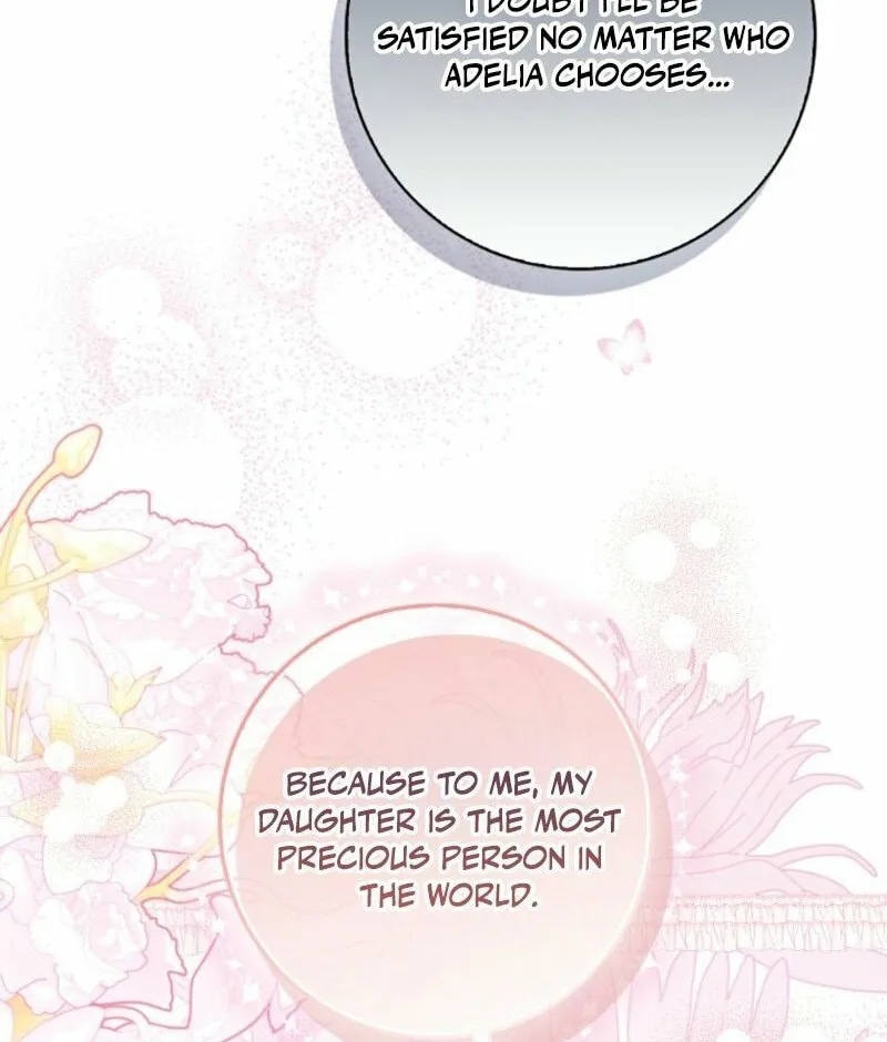 The Crazy Killer Whale's Favourite Penguin Chapter 53 page 39 - 