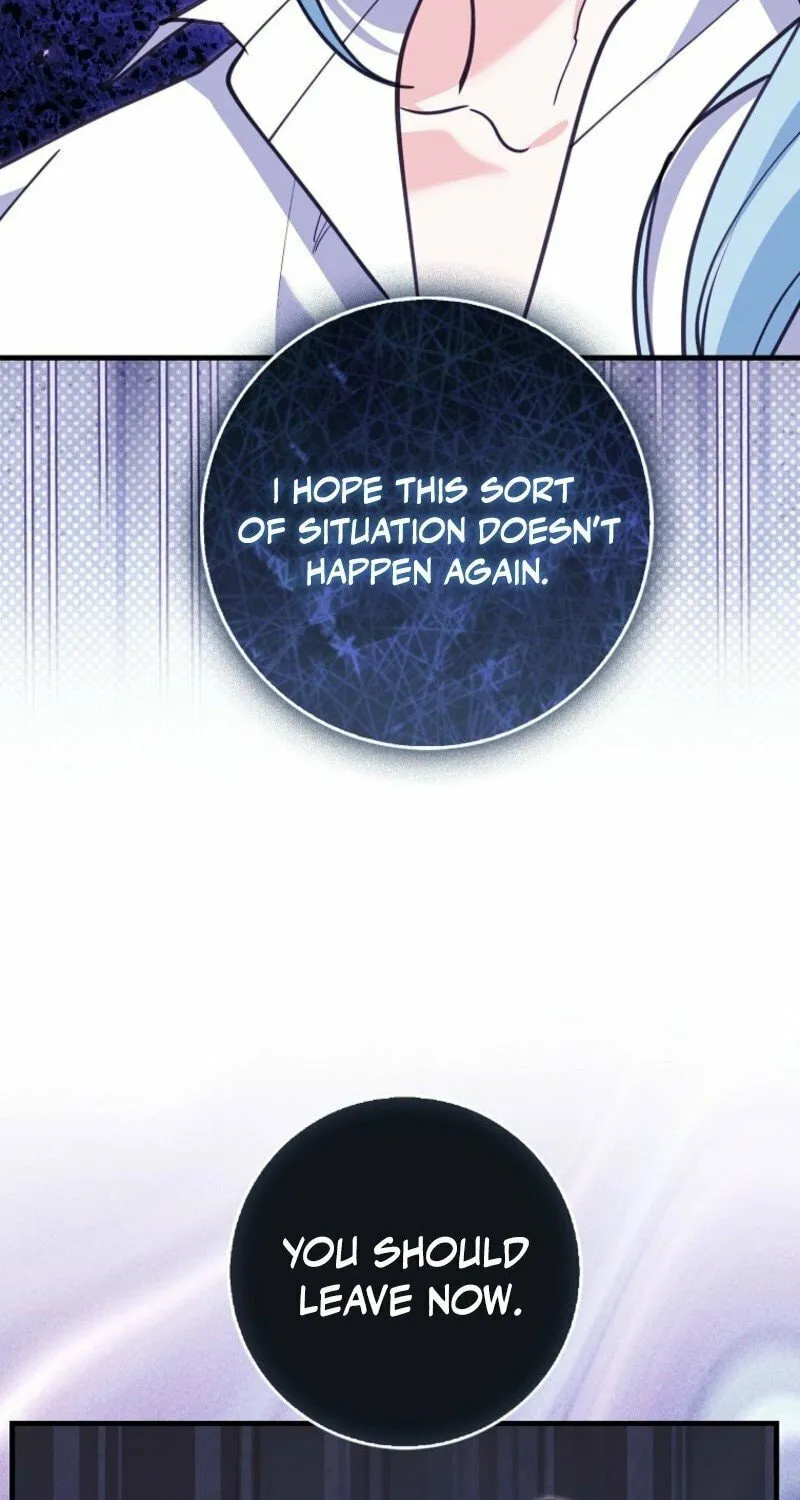 The Crazy Killer Whale's Favourite Penguin Chapter 53 page 42 - 