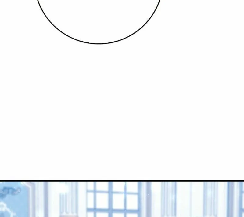 The Crazy Killer Whale's Favourite Penguin Chapter 53 page 8 - 