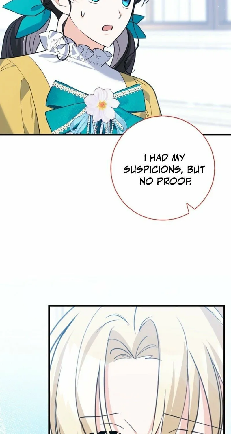 The Crazy Killer Whale's Favourite Penguin Chapter 53 page 74 - 
