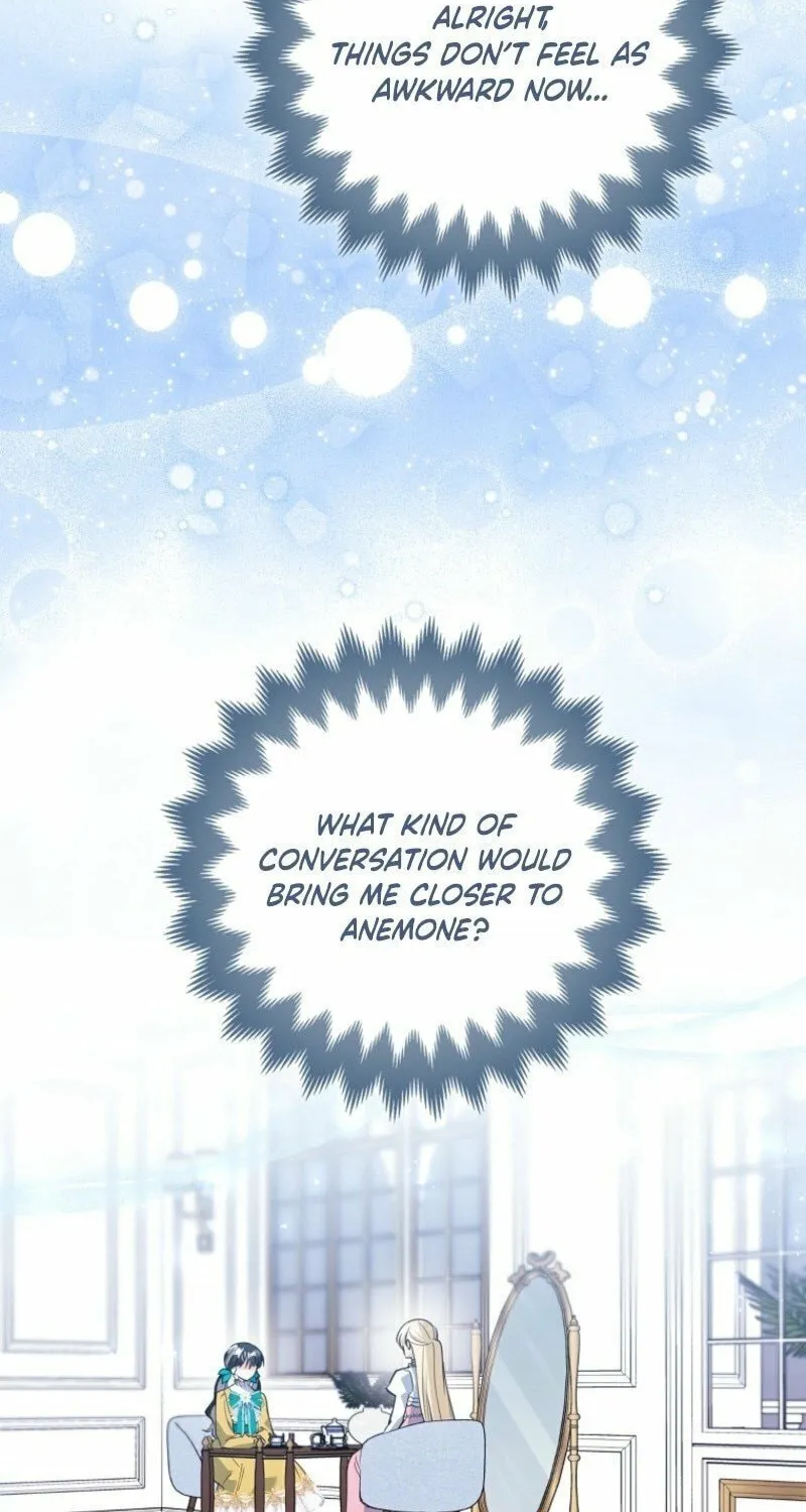 The Crazy Killer Whale's Favourite Penguin Chapter 53 page 81 - 