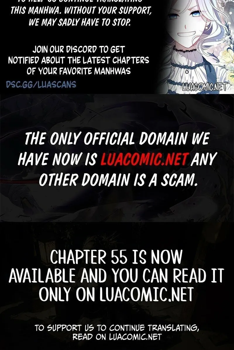 The Crazy Killer Whale's Favourite Penguin Chapter 53 page 87 - 