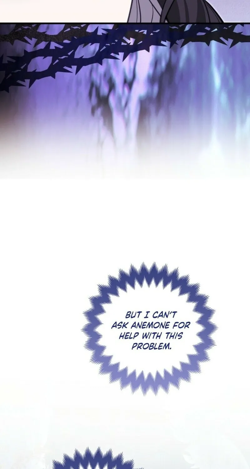 The Crazy Killer Whale's Favourite Penguin Chapter 54 page 33 - 