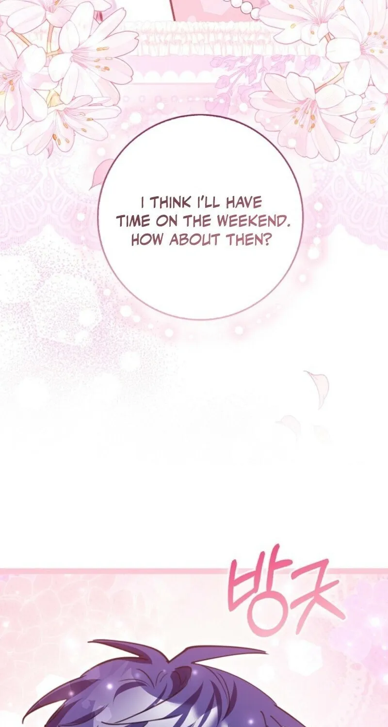 The Crazy Killer Whale's Favourite Penguin Chapter 54 page 76 - 