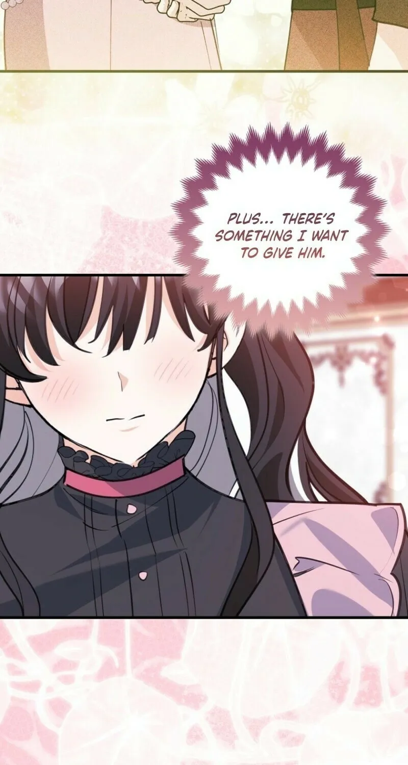 The Crazy Killer Whale's Favourite Penguin Chapter 55 page 43 - 