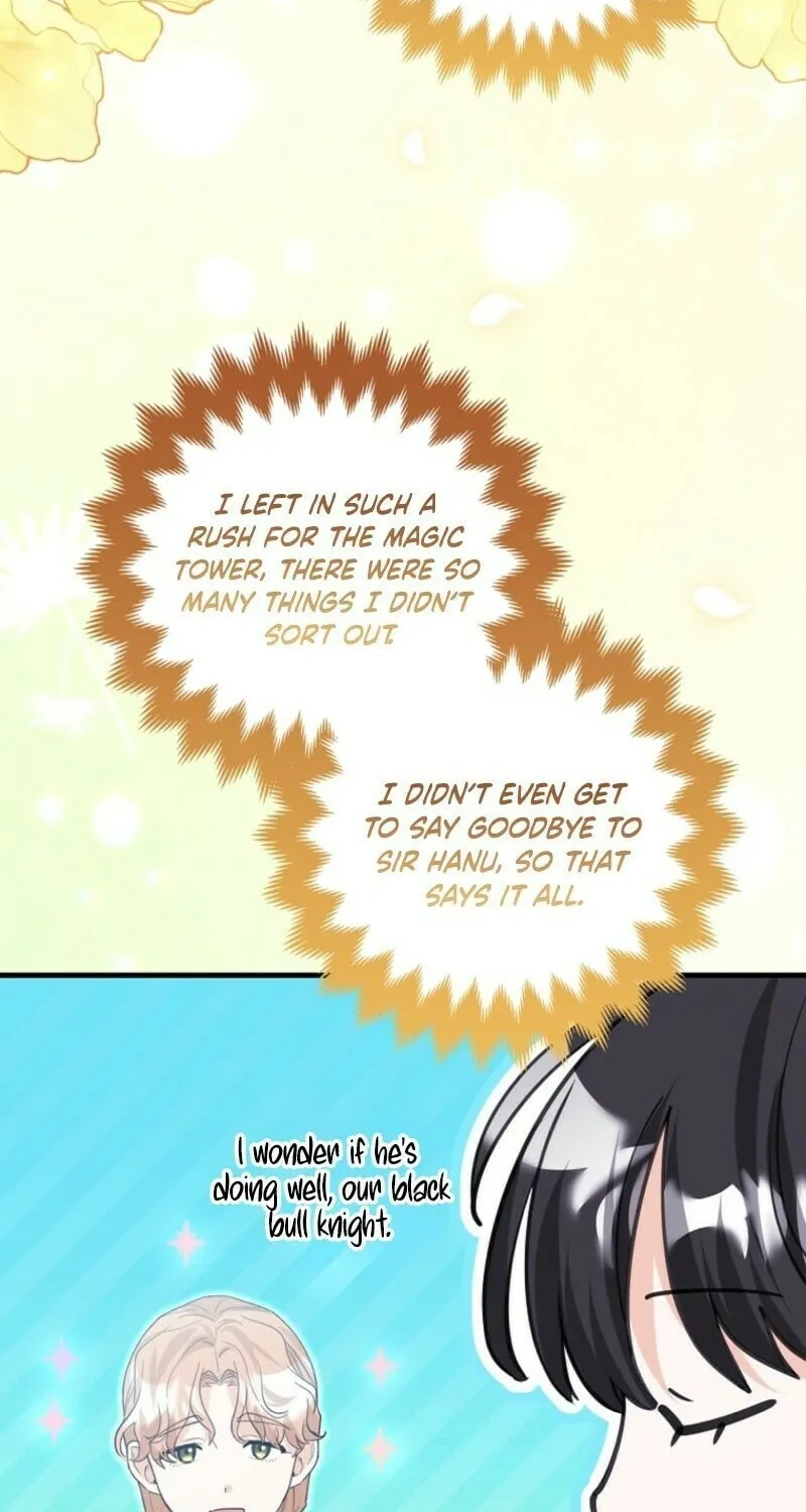 The Crazy Killer Whale's Favourite Penguin Chapter 55 page 50 - 