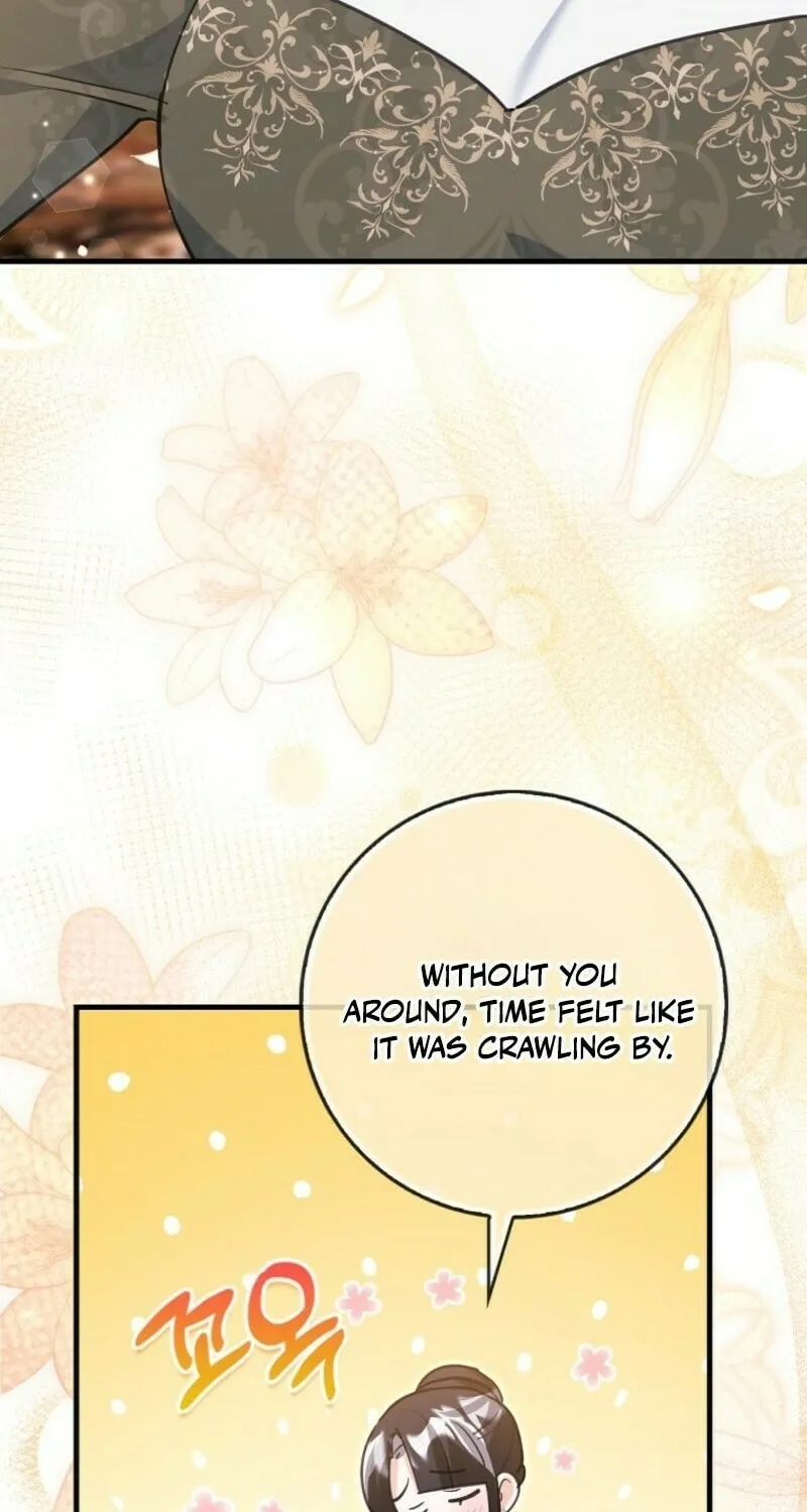 The Crazy Killer Whale's Favourite Penguin Chapter 55 page 60 - 