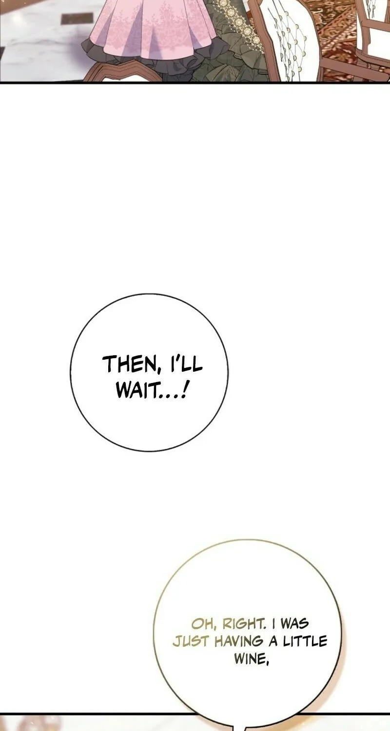 The Crazy Killer Whale's Favourite Penguin Chapter 55 page 65 - 