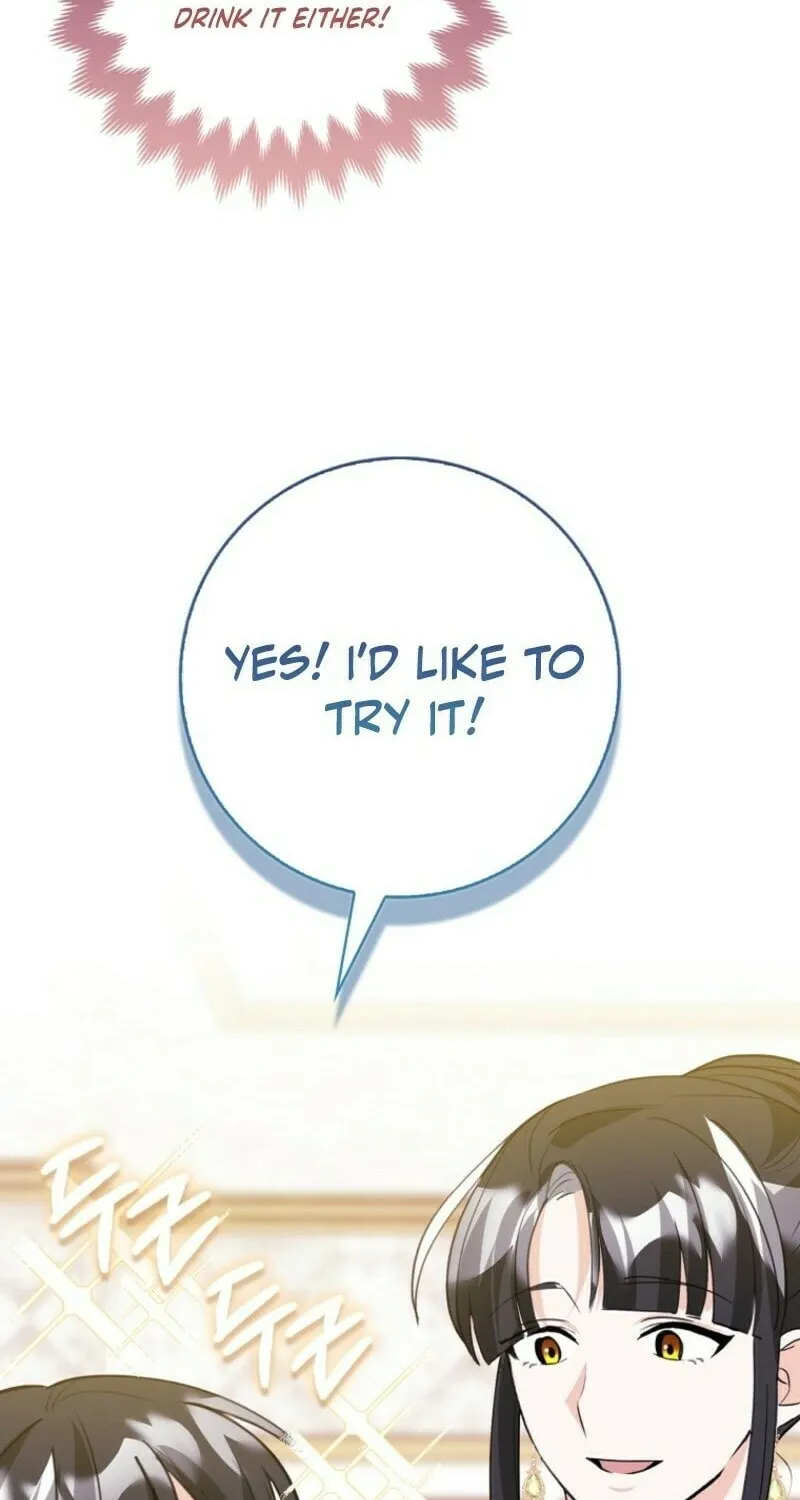 The Crazy Killer Whale's Favourite Penguin Chapter 55 page 70 - 