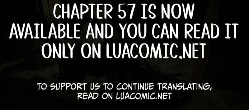 The Crazy Killer Whale's Favourite Penguin Chapter 55 page 83 - 