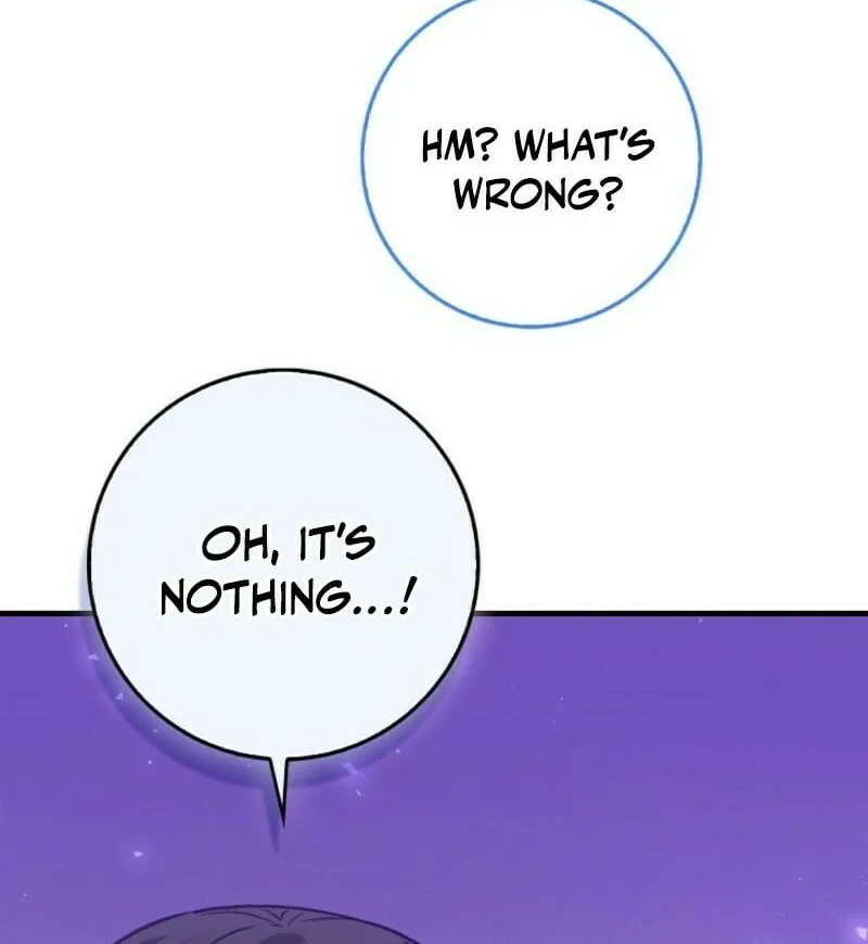 The Crazy Killer Whale's Favourite Penguin Chapter 55 page 10 - 