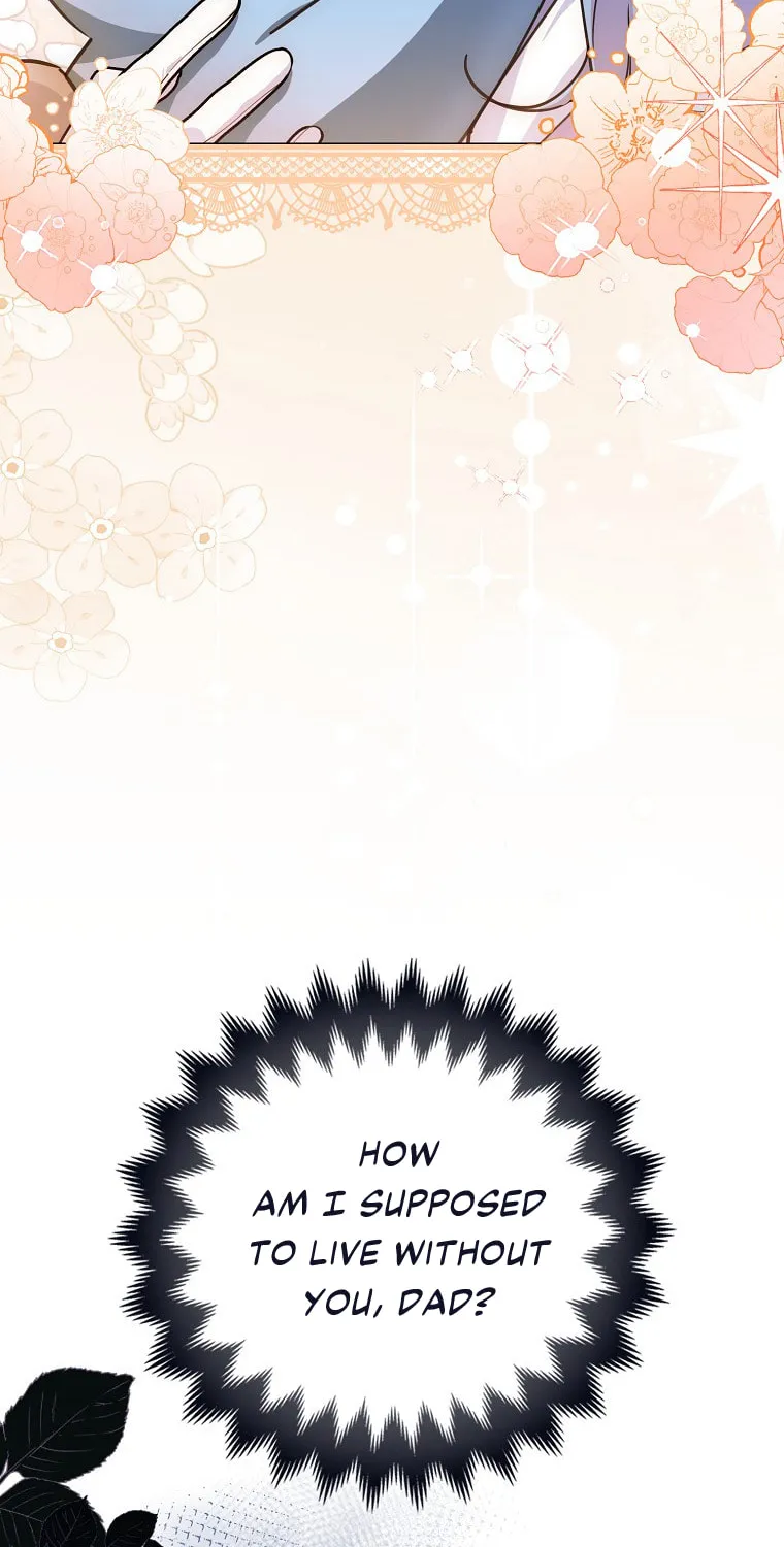 The Crazy Killer Whale's Favourite Penguin Chapter 6 page 23 - 