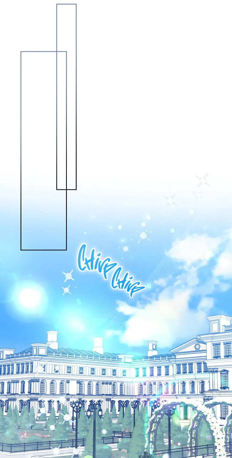 The Crazy Killer Whale's Favourite Penguin Chapter 6 page 29 - 